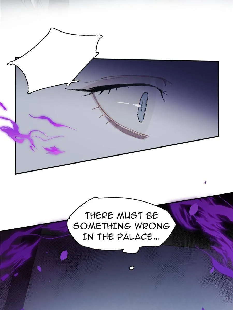 Turn You On Chapter 12 page 46 - 