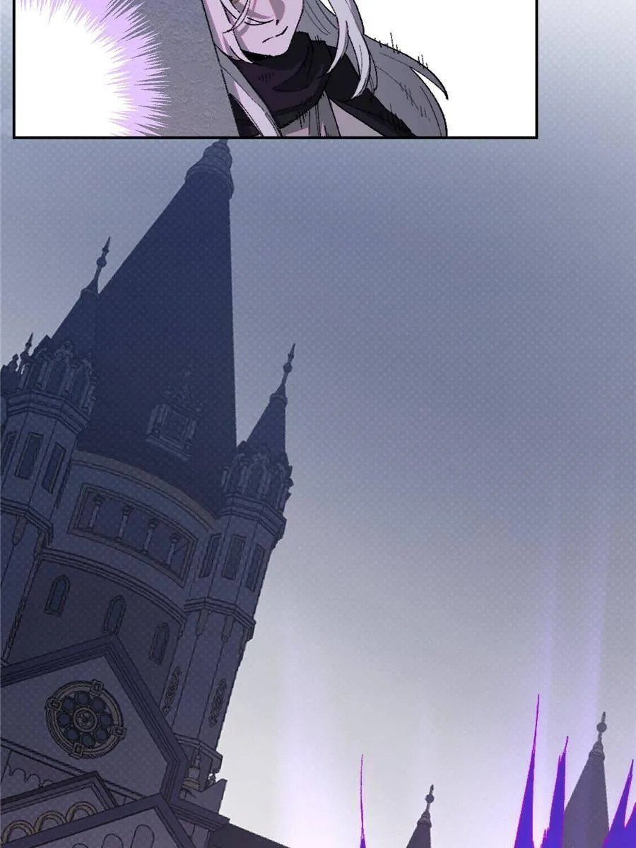 Turn You On Chapter 12 page 48 - 
