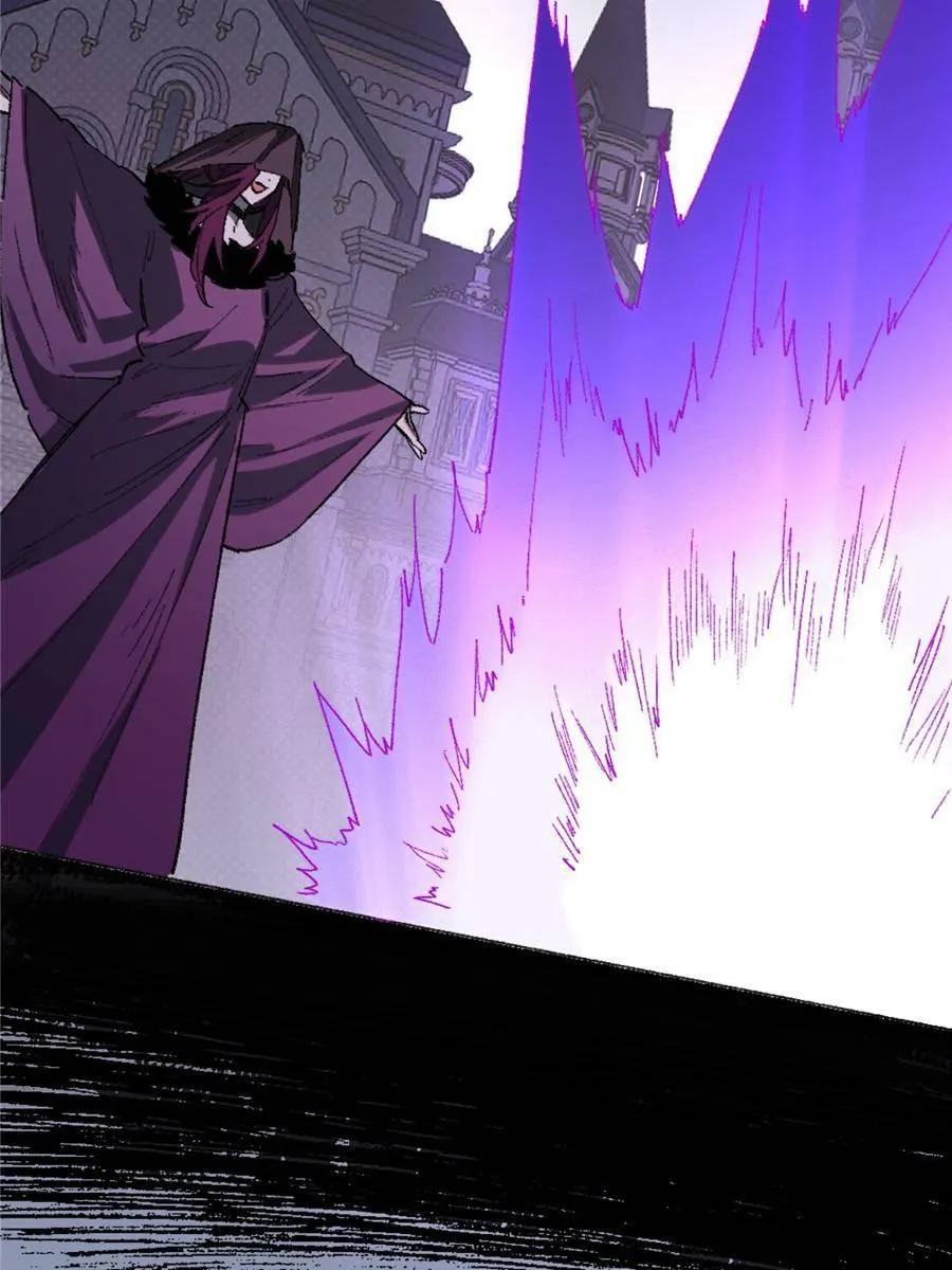 Turn You On Chapter 12 page 49 - 
