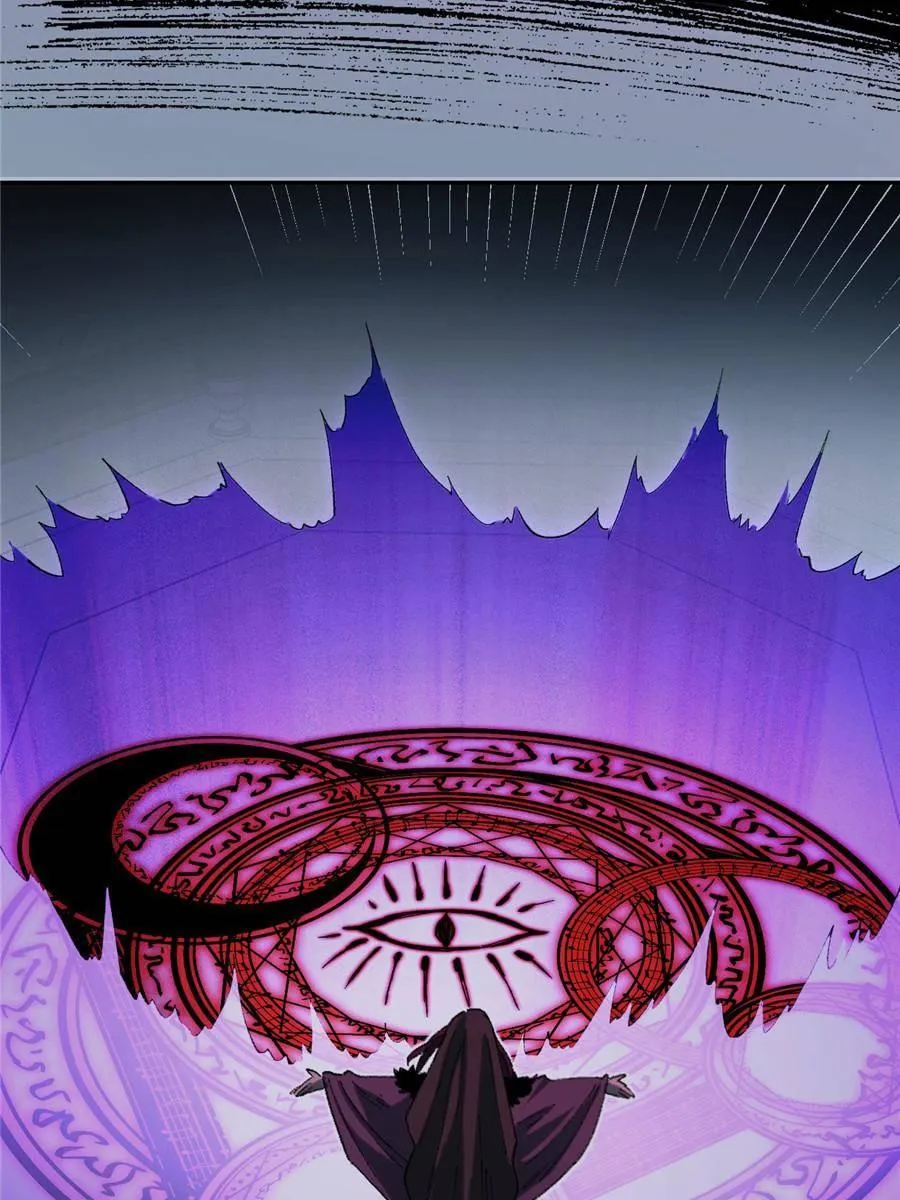 Turn You On Chapter 12 page 50 - 