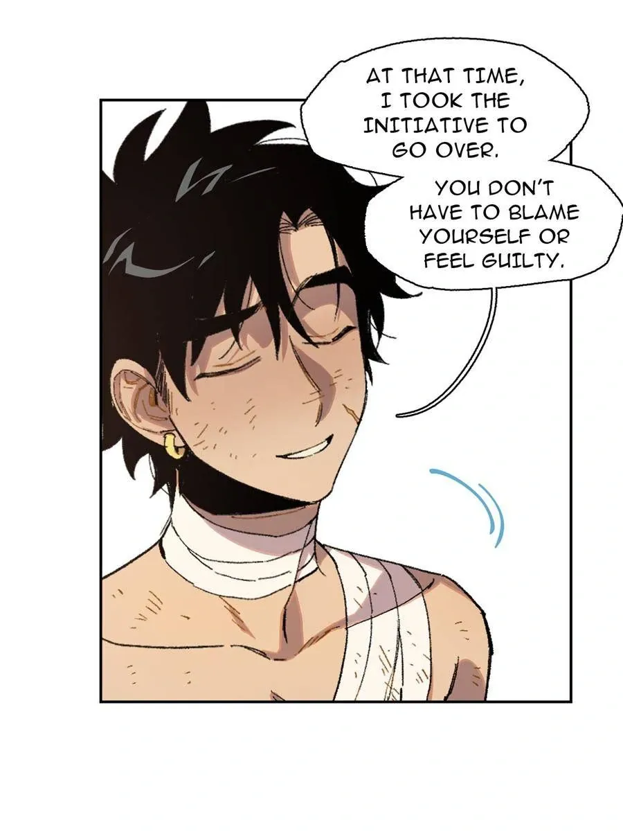 Turn You On Chapter 12 page 10 - 