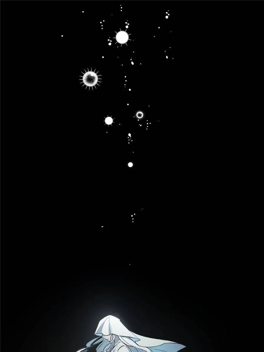 Turn You On Chapter 13 page 1 - 