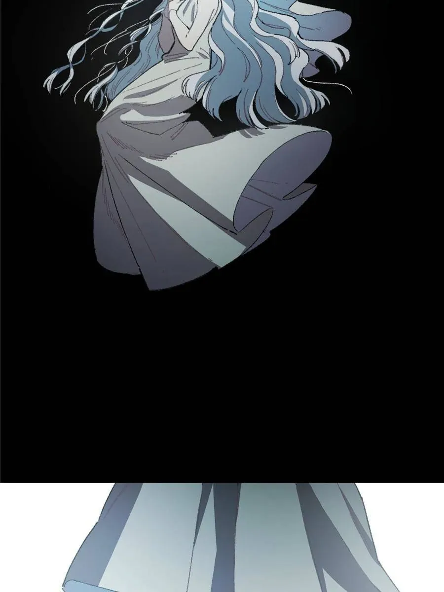 Turn You On Chapter 13 page 2 - 