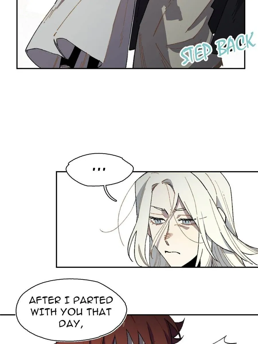 Turn You On Chapter 13 page 11 - 