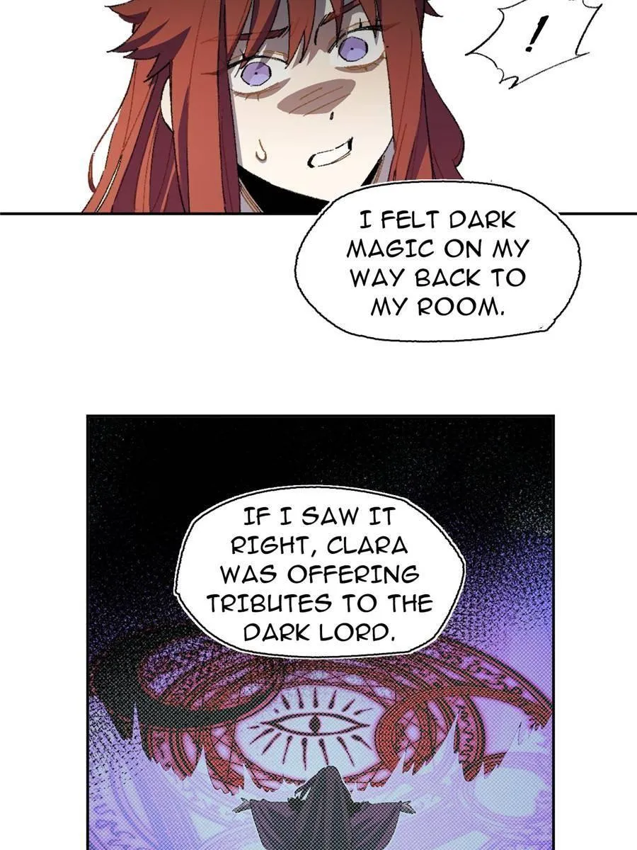 Turn You On Chapter 13 page 12 - 