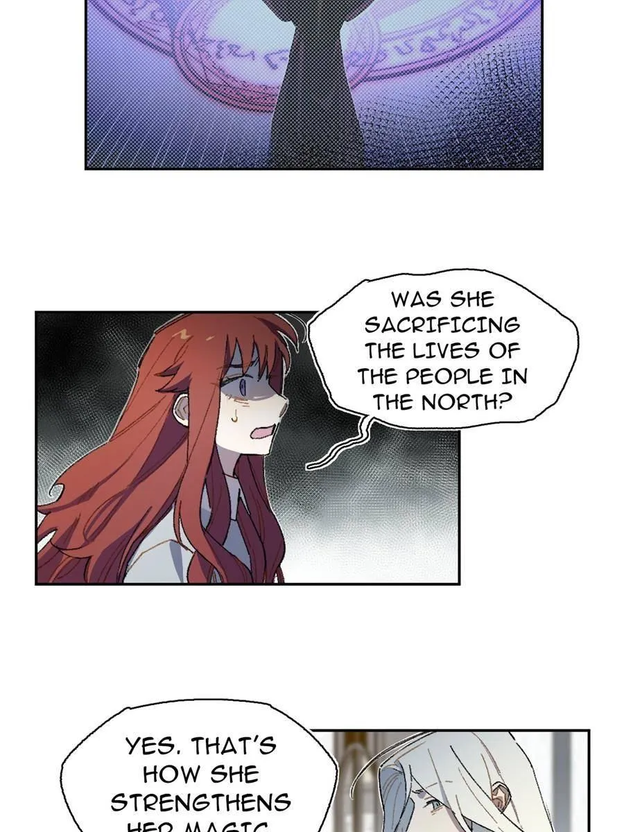 Turn You On Chapter 13 page 13 - 