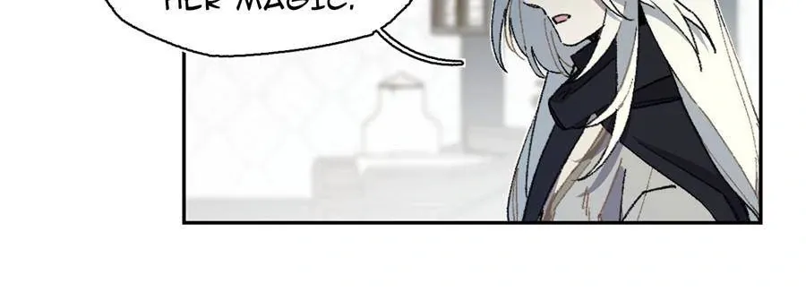 Turn You On Chapter 13 page 14 - 