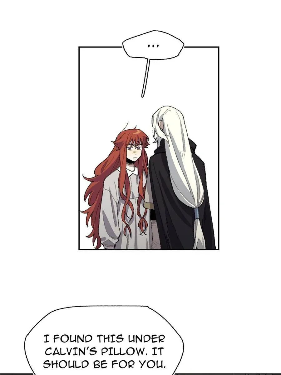 Turn You On Chapter 13 page 15 - 