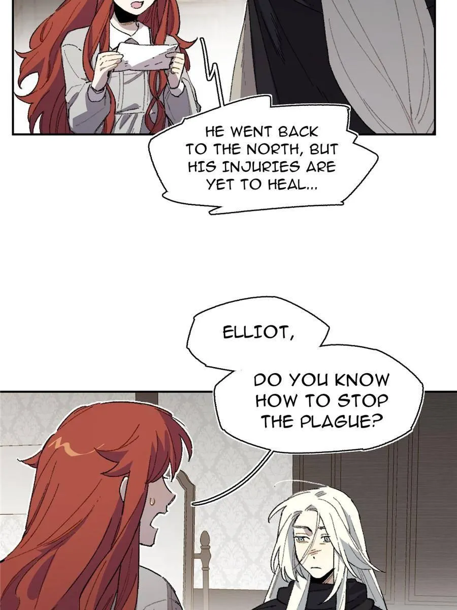 Turn You On Chapter 13 page 18 - 