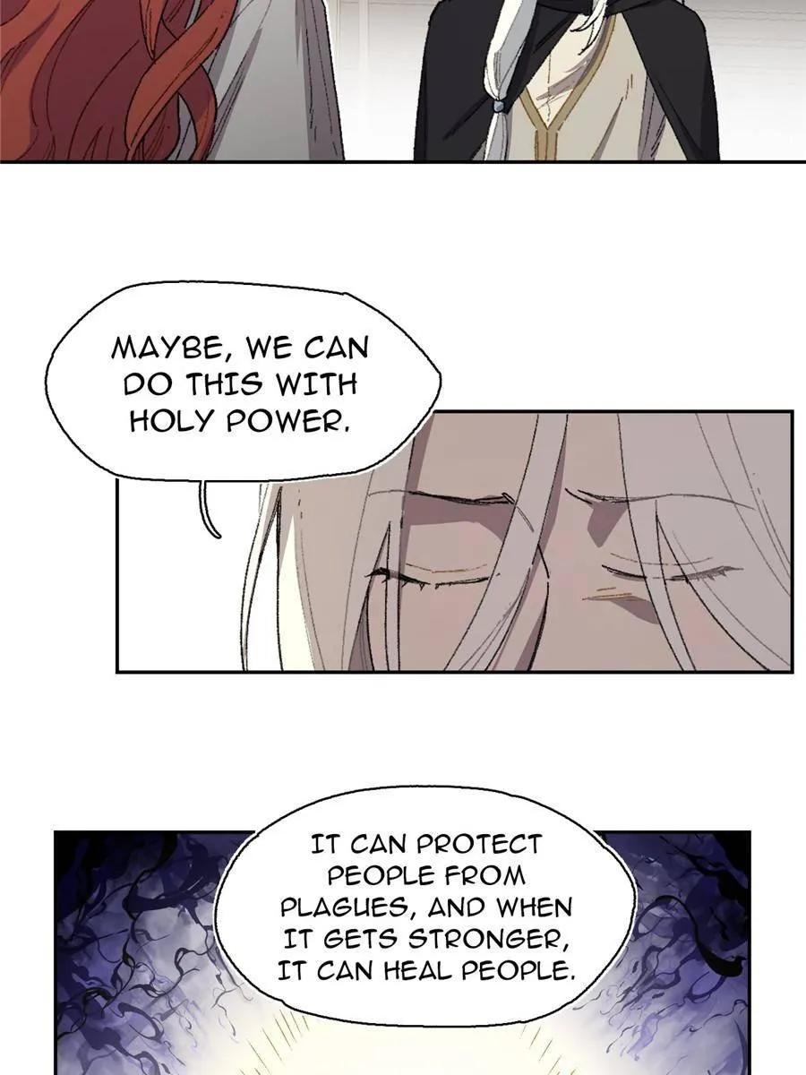 Turn You On Chapter 13 page 19 - 