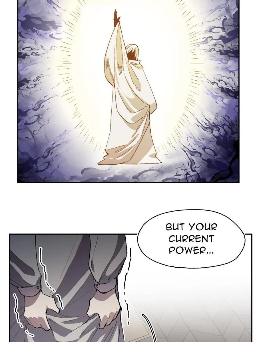 Turn You On Chapter 13 page 20 - 