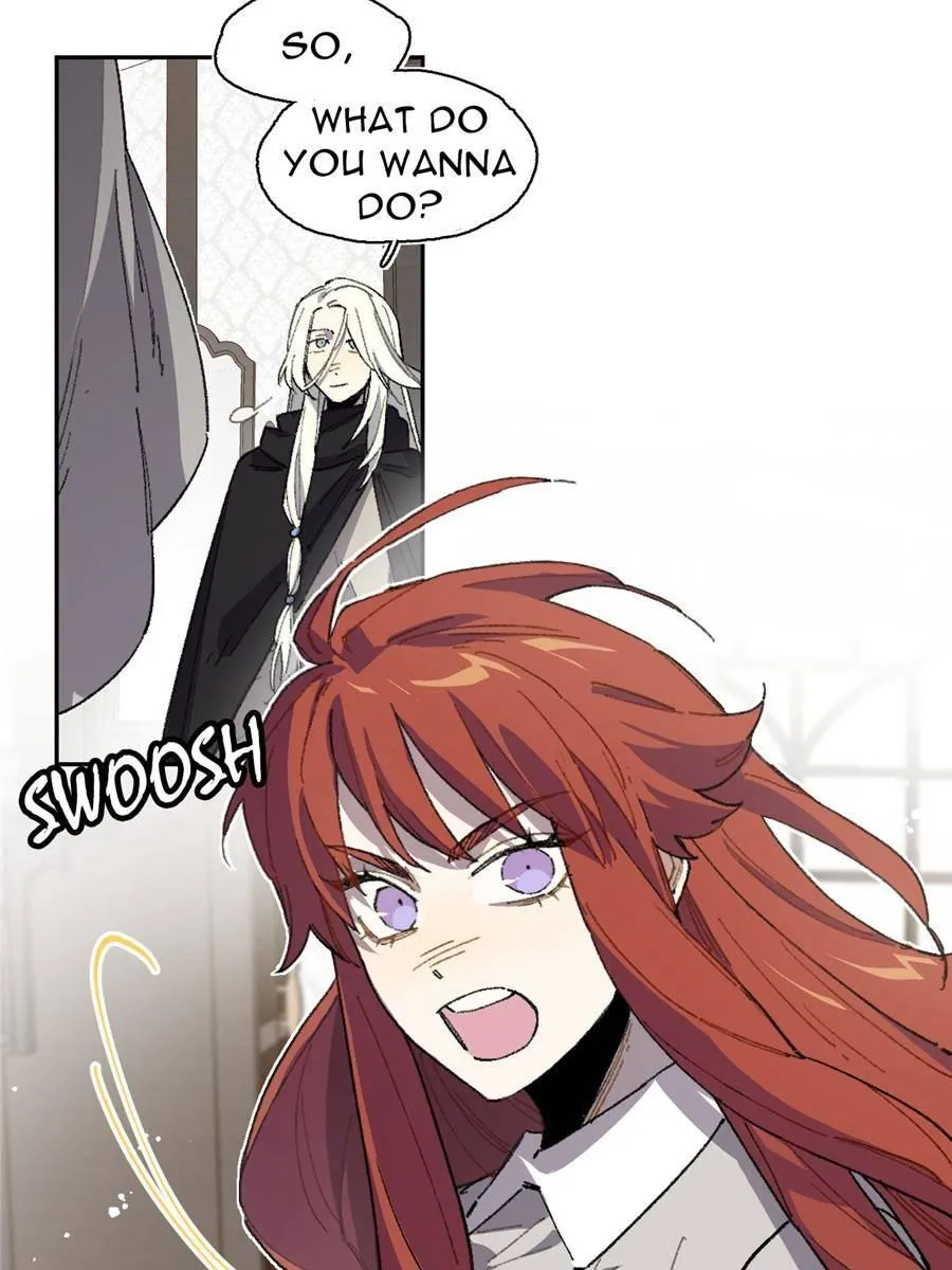 Turn You On Chapter 13 page 22 - 