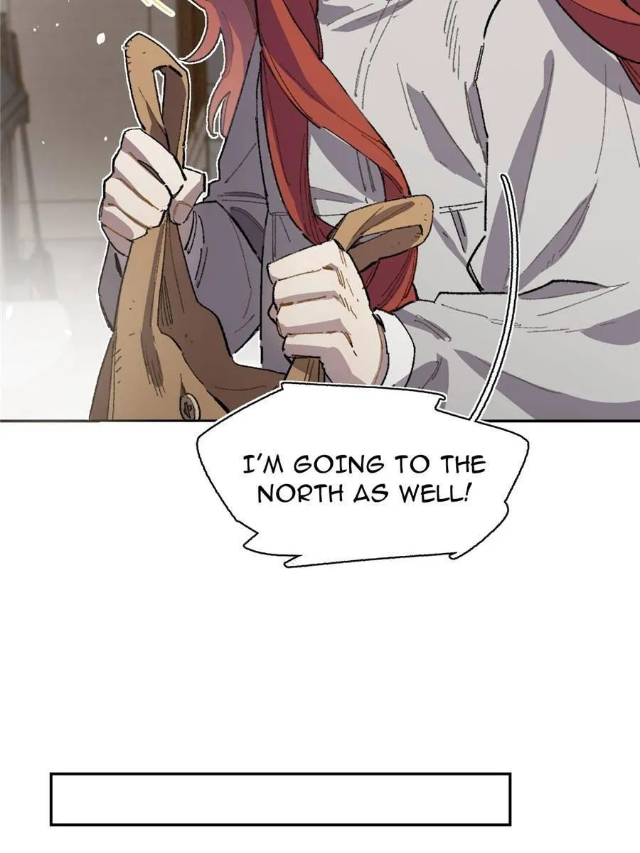 Turn You On Chapter 13 page 23 - 