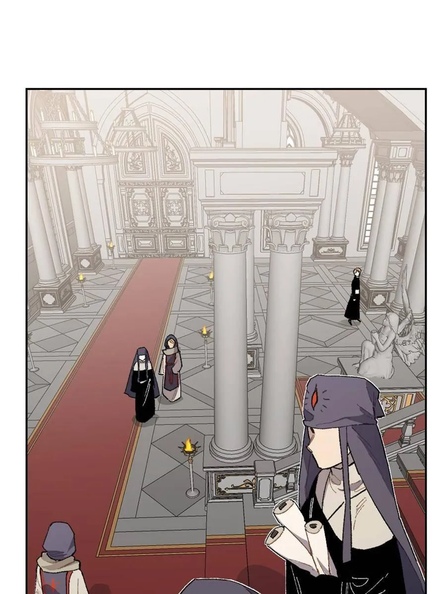 Turn You On Chapter 13 page 24 - 