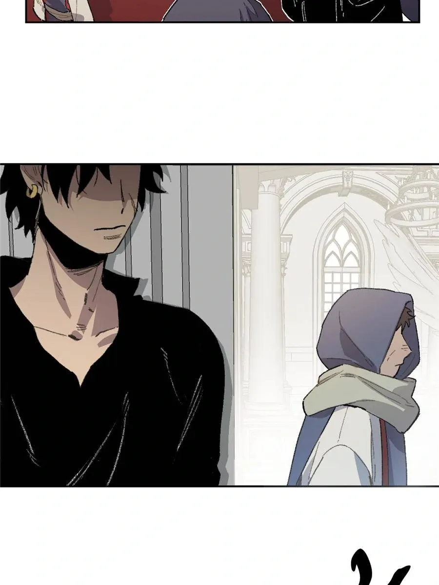 Turn You On Chapter 13 page 25 - 