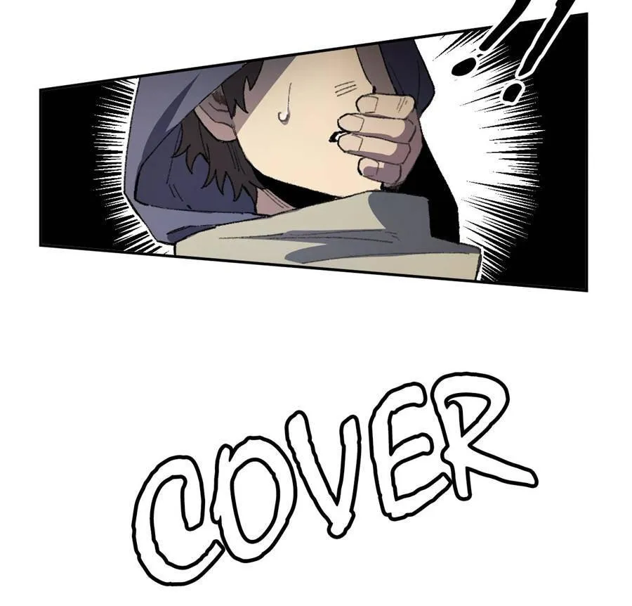Turn You On Chapter 13 page 26 - 