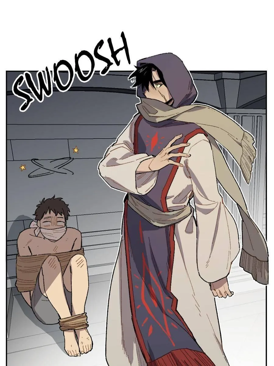 Turn You On Chapter 13 page 27 - 