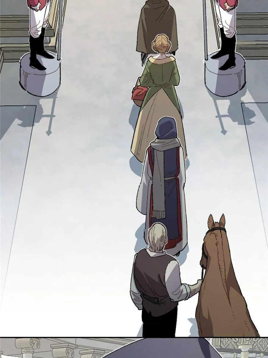 Turn You On Chapter 13 page 29 - 