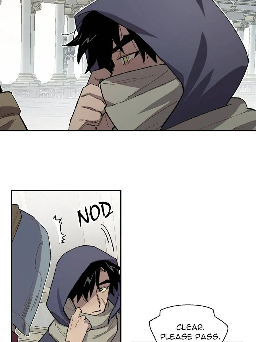 Turn You On Chapter 13 page 30 - 