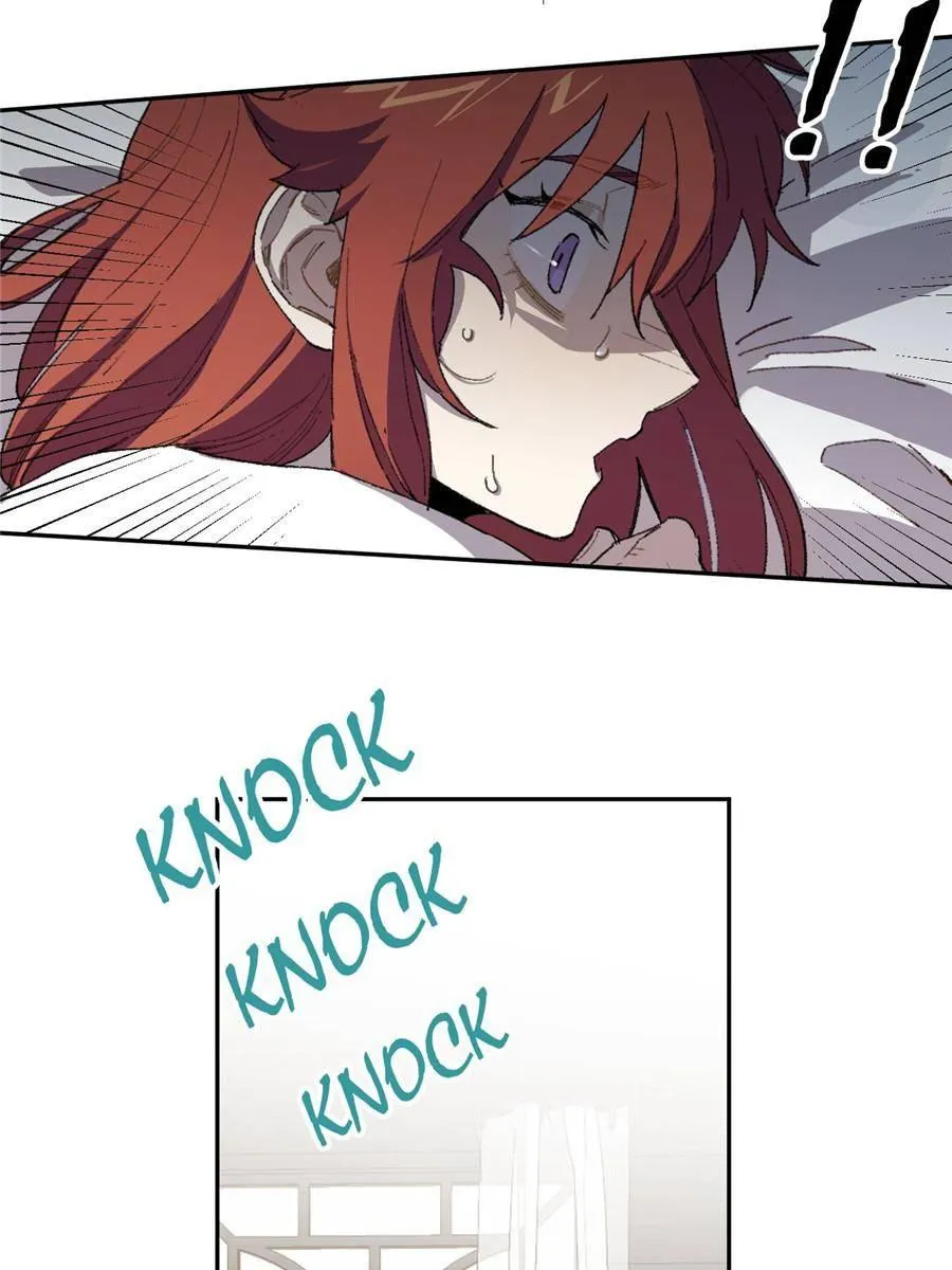 Turn You On Chapter 13 page 4 - 