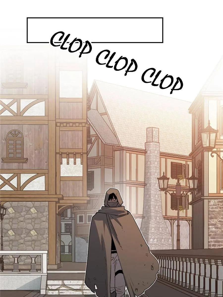 Turn You On Chapter 13 page 32 - 
