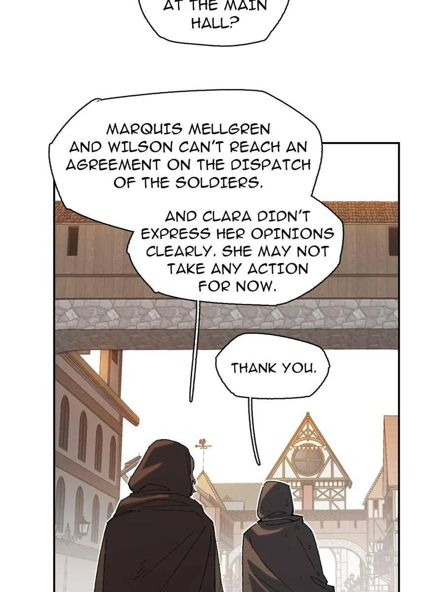 Turn You On Chapter 13 page 35 - 