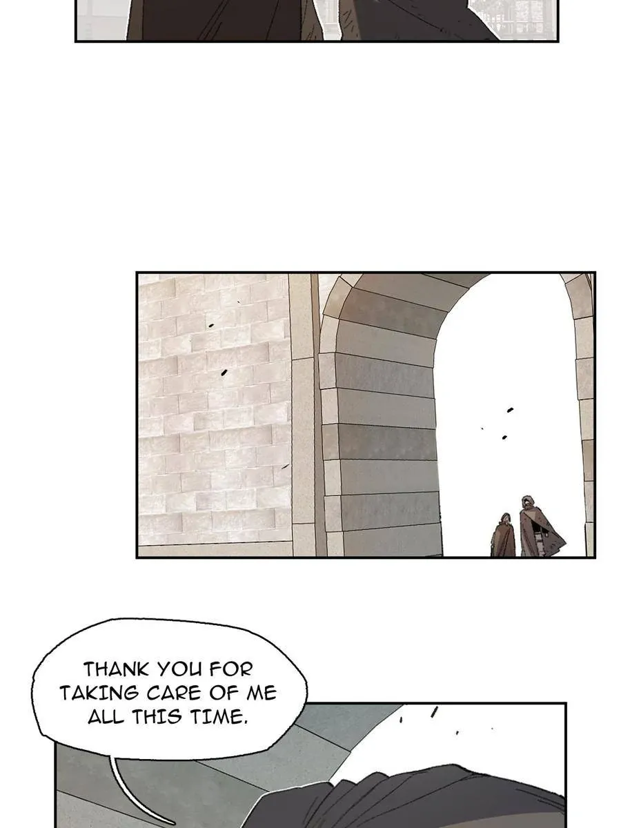 Turn You On Chapter 13 page 36 - 