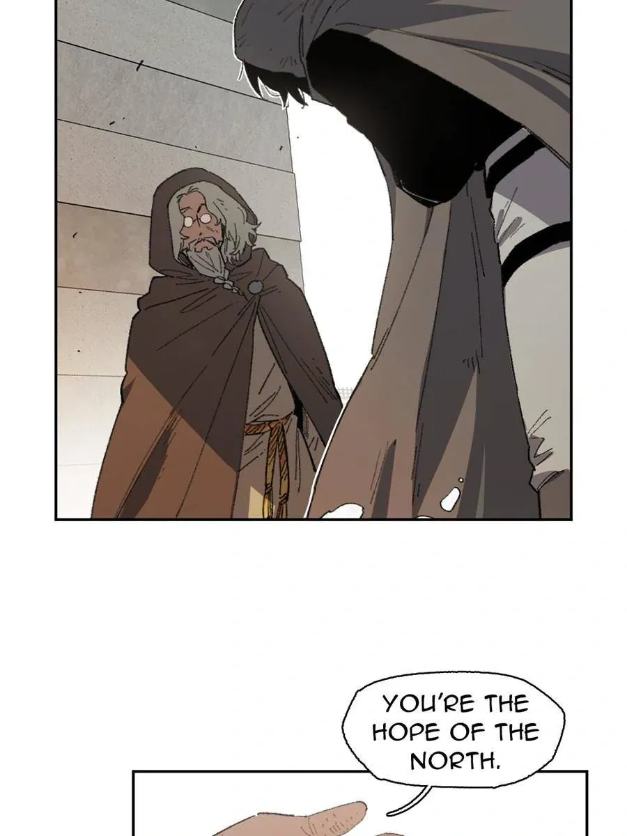 Turn You On Chapter 13 page 37 - 