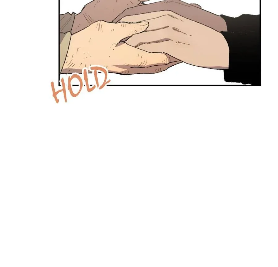 Turn You On Chapter 13 page 38 - 