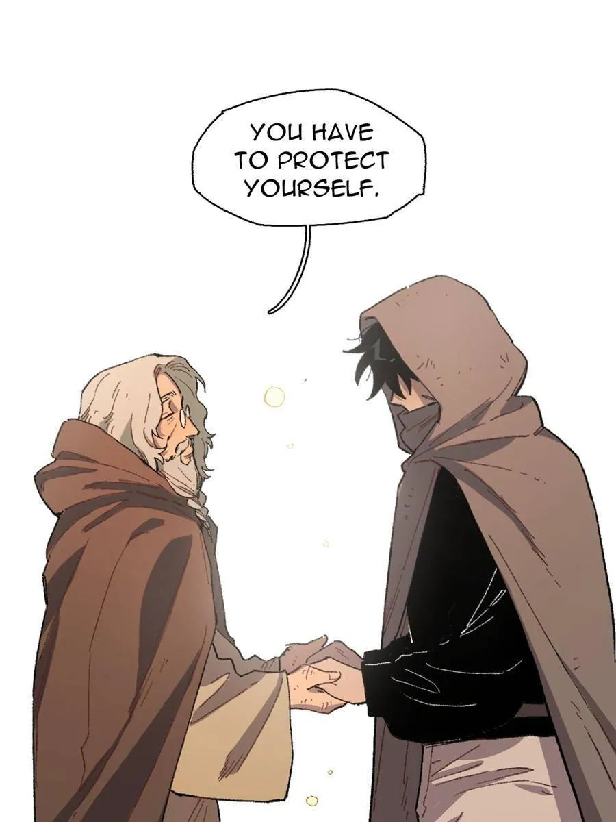 Turn You On Chapter 13 page 39 - 