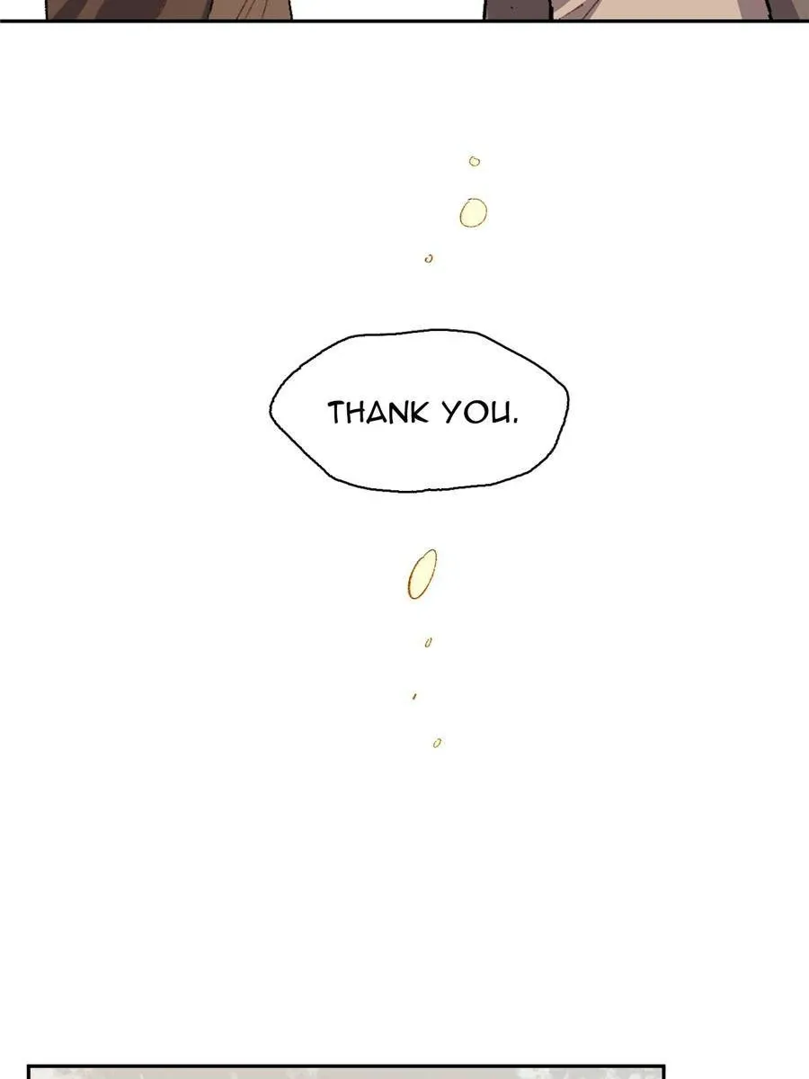 Turn You On Chapter 13 page 40 - 