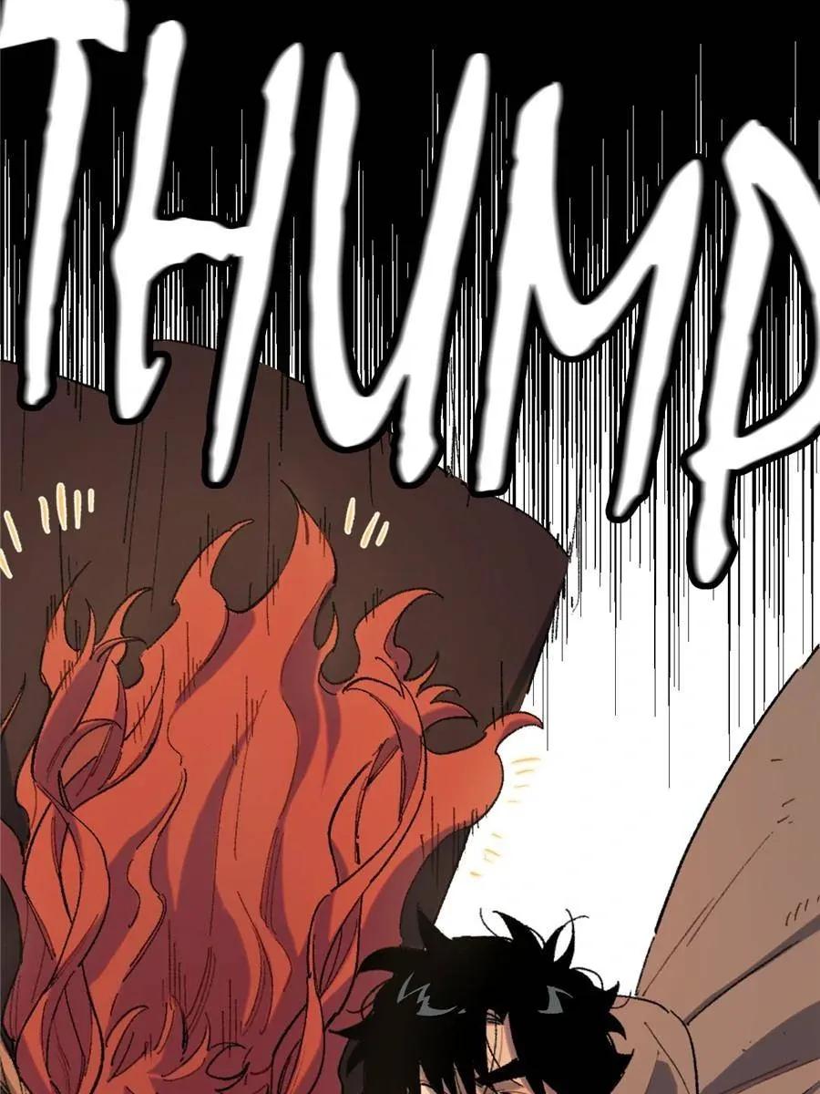 Turn You On Chapter 13 page 44 - 