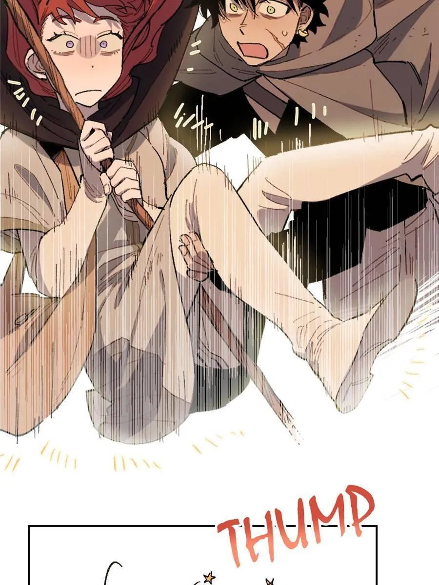 Turn You On Chapter 13 page 45 - 