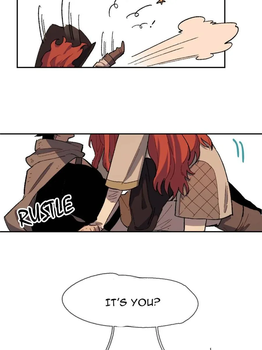 Turn You On Chapter 13 page 46 - 