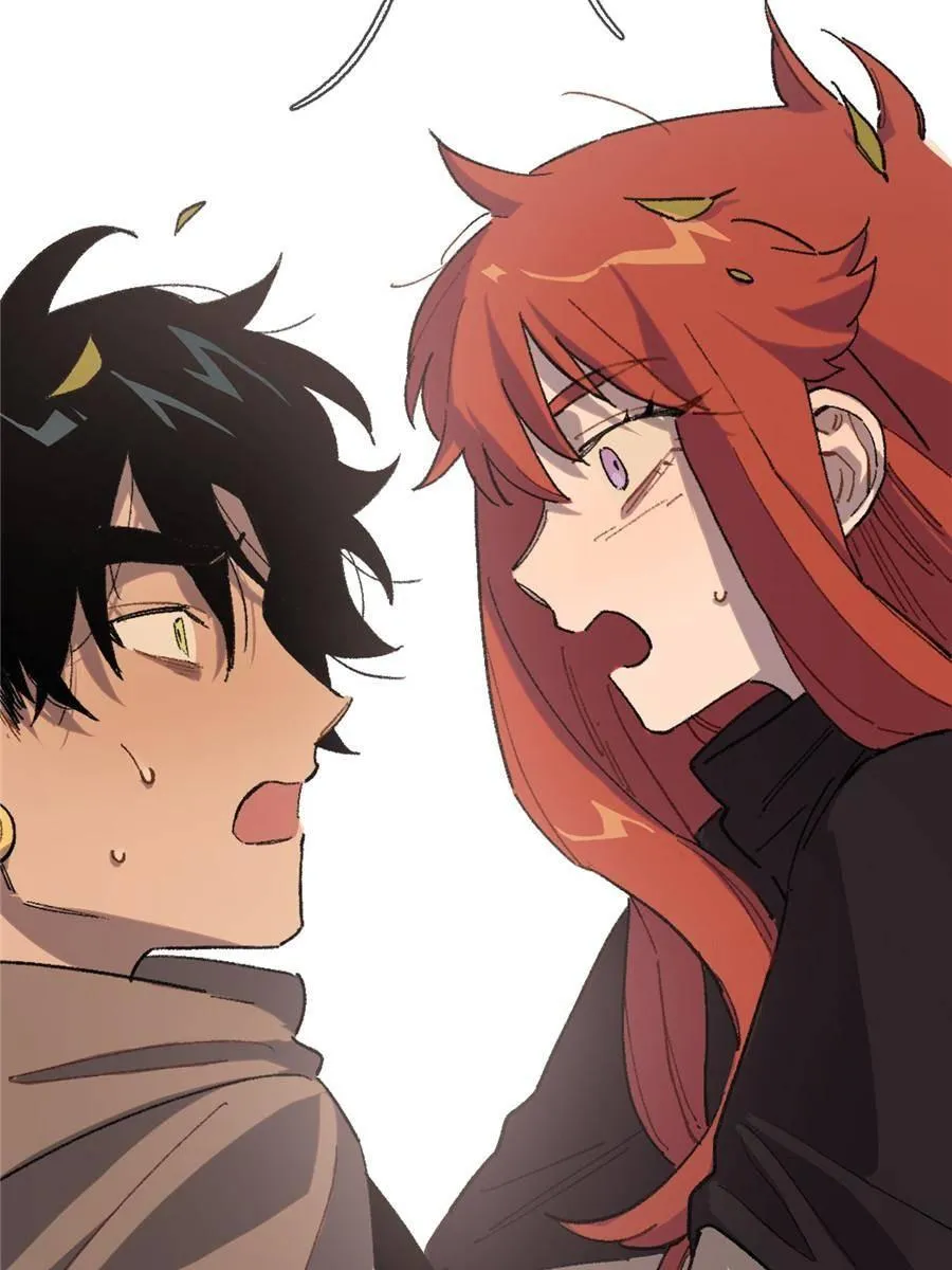 Turn You On Chapter 13 page 47 - 