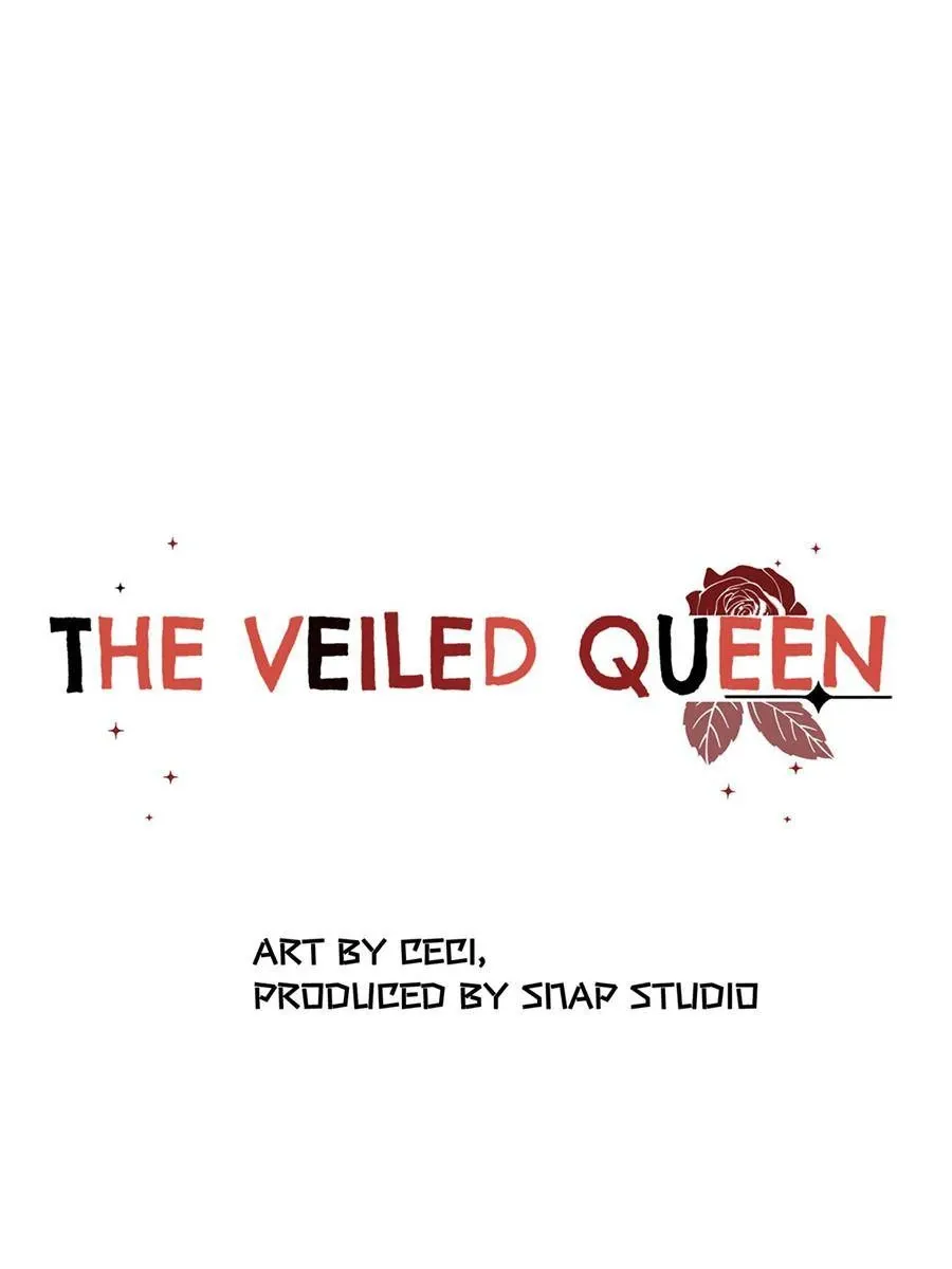 Turn You On Chapter 13 page 6 - 