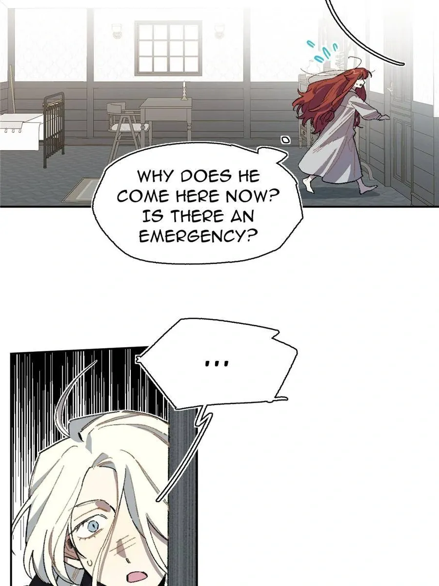 Turn You On Chapter 13 page 8 - 
