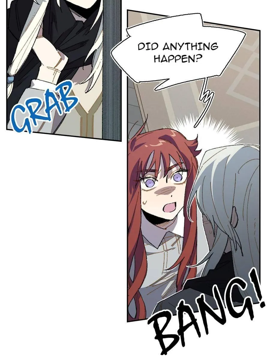 Turn You On Chapter 13 page 9 - 