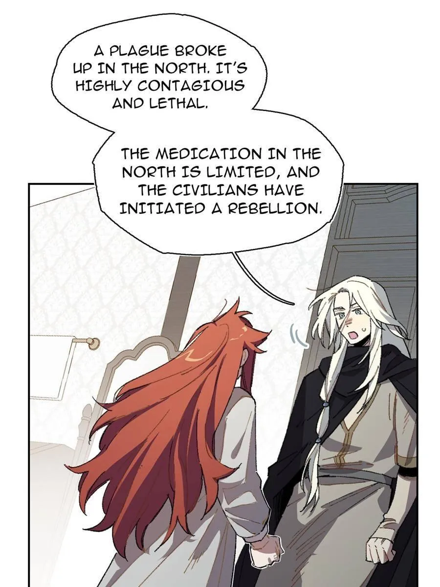 Turn You On Chapter 13 page 10 - 