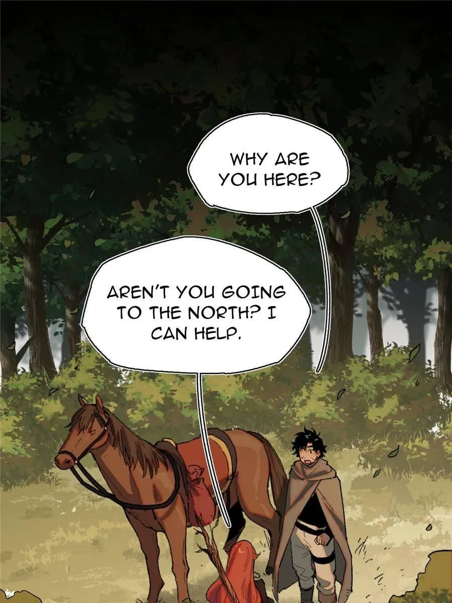 Turn You On Chapter 14 page 1 - 