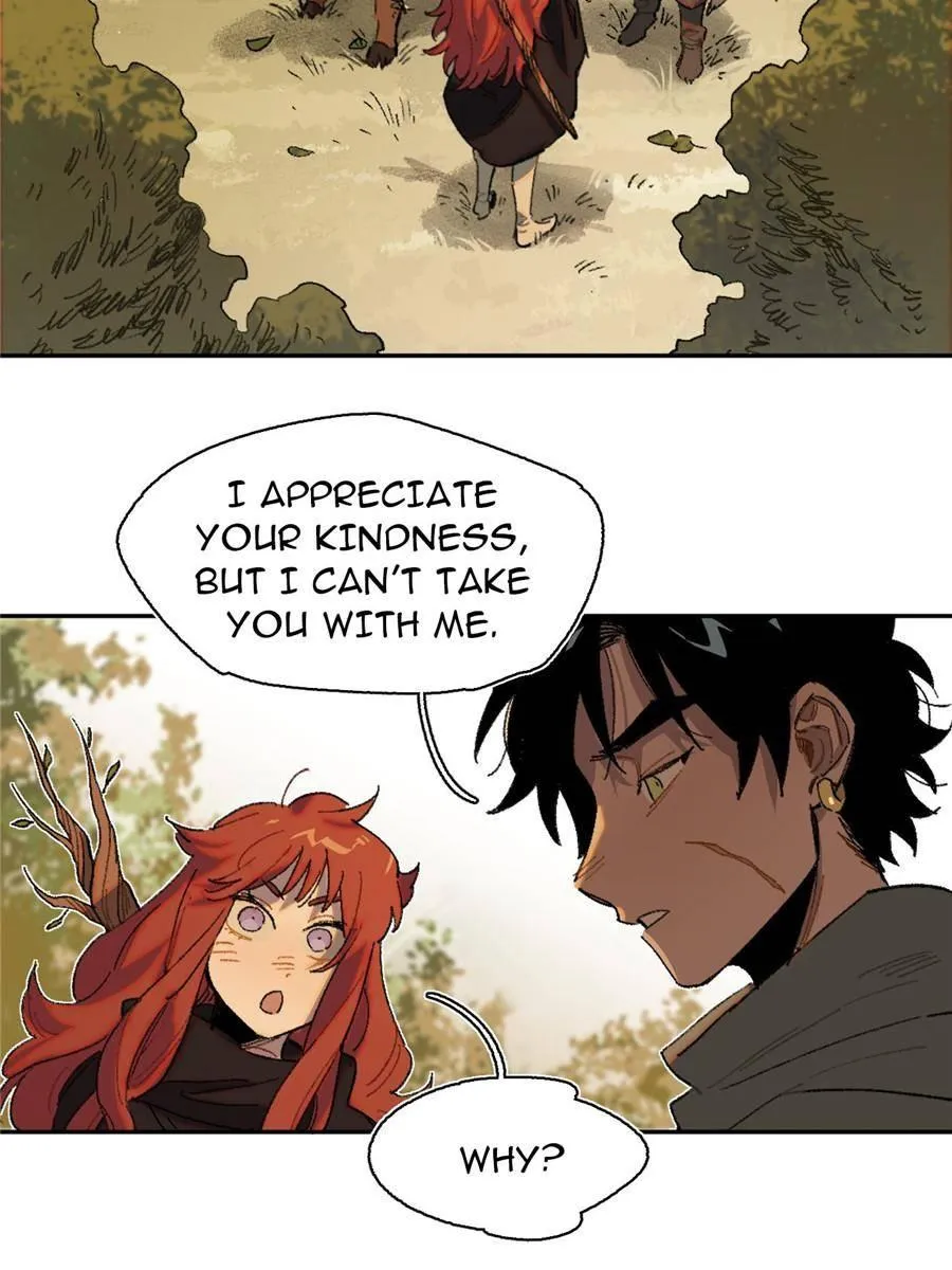 Turn You On Chapter 14 page 2 - 