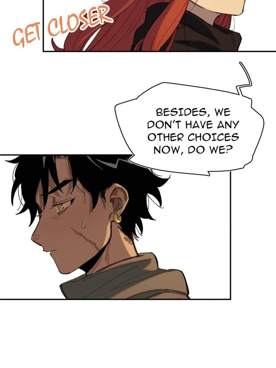 Turn You On Chapter 14 page 12 - 