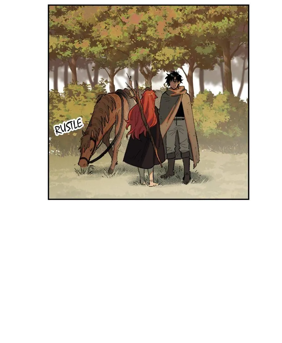 Turn You On Chapter 14 page 13 - 
