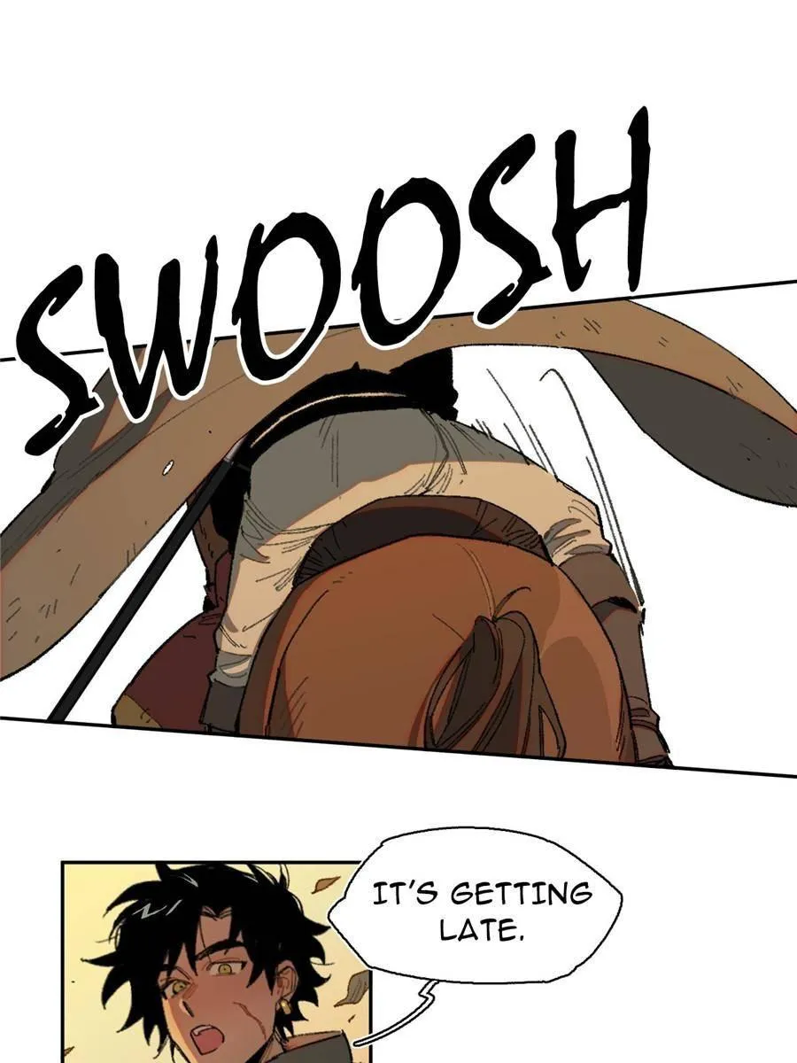 Turn You On Chapter 14 page 14 - 