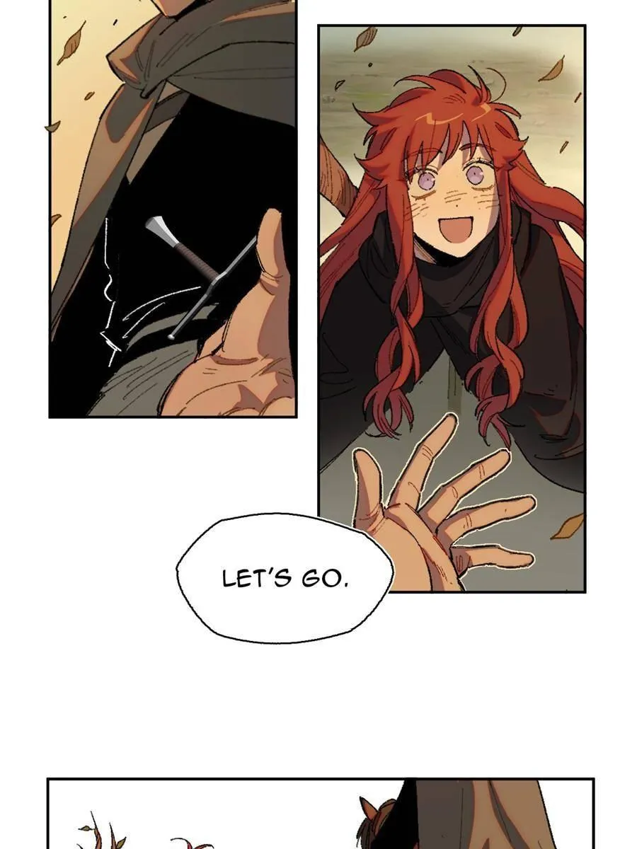 Turn You On Chapter 14 page 15 - 