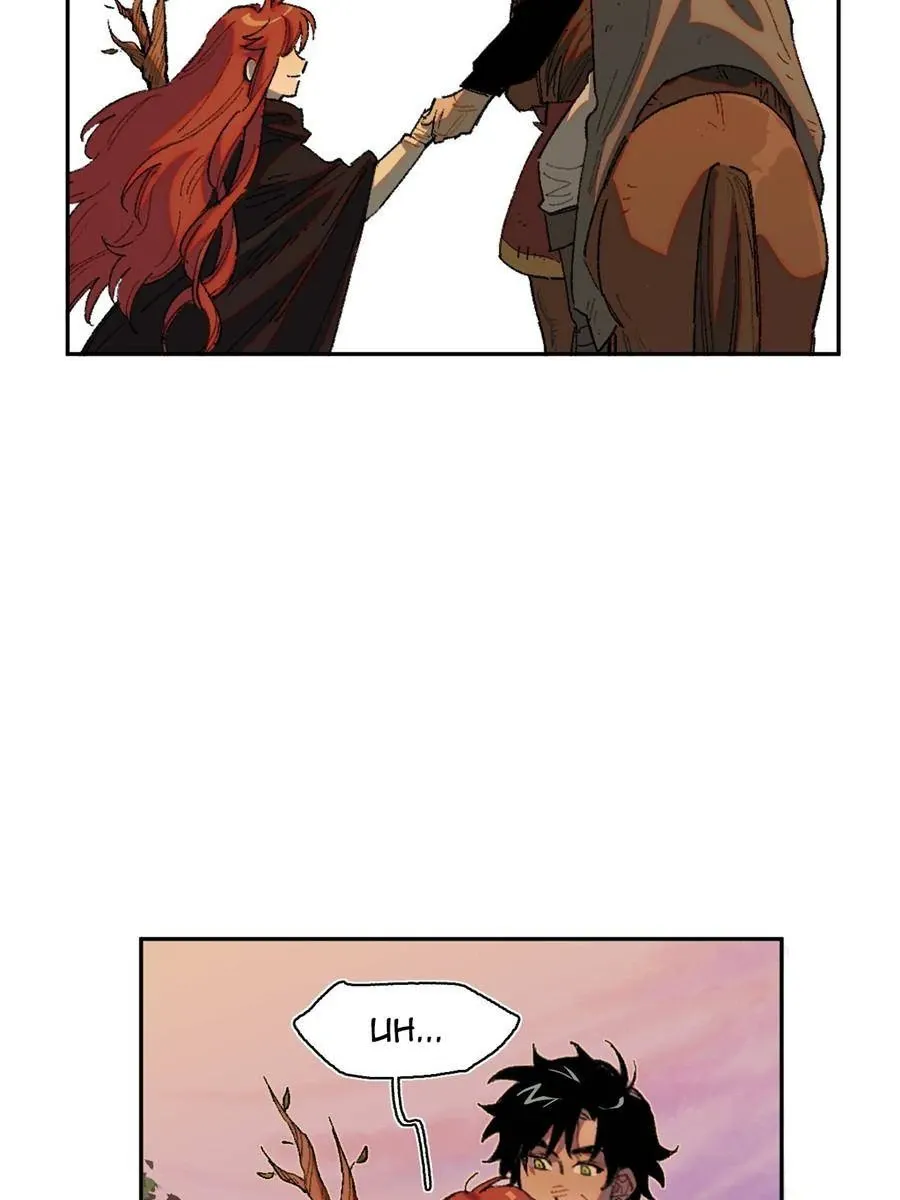 Turn You On Chapter 14 page 16 - 