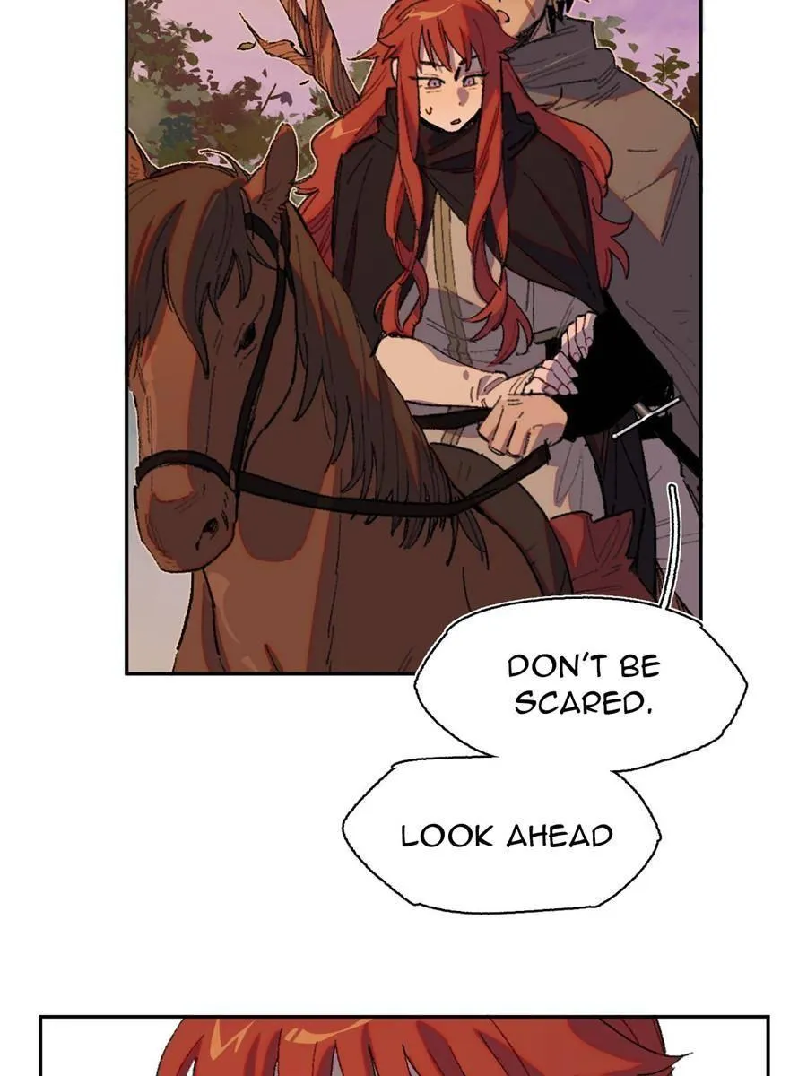 Turn You On Chapter 14 page 17 - 