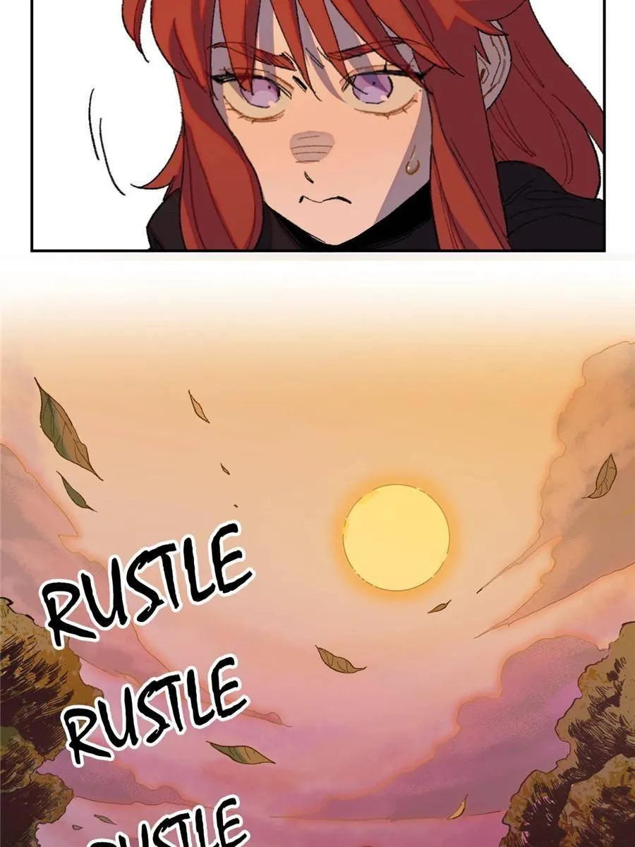 Turn You On Chapter 14 page 18 - 