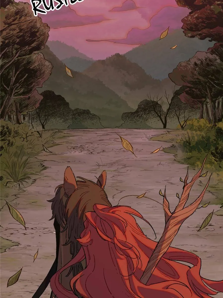 Turn You On Chapter 14 page 19 - 