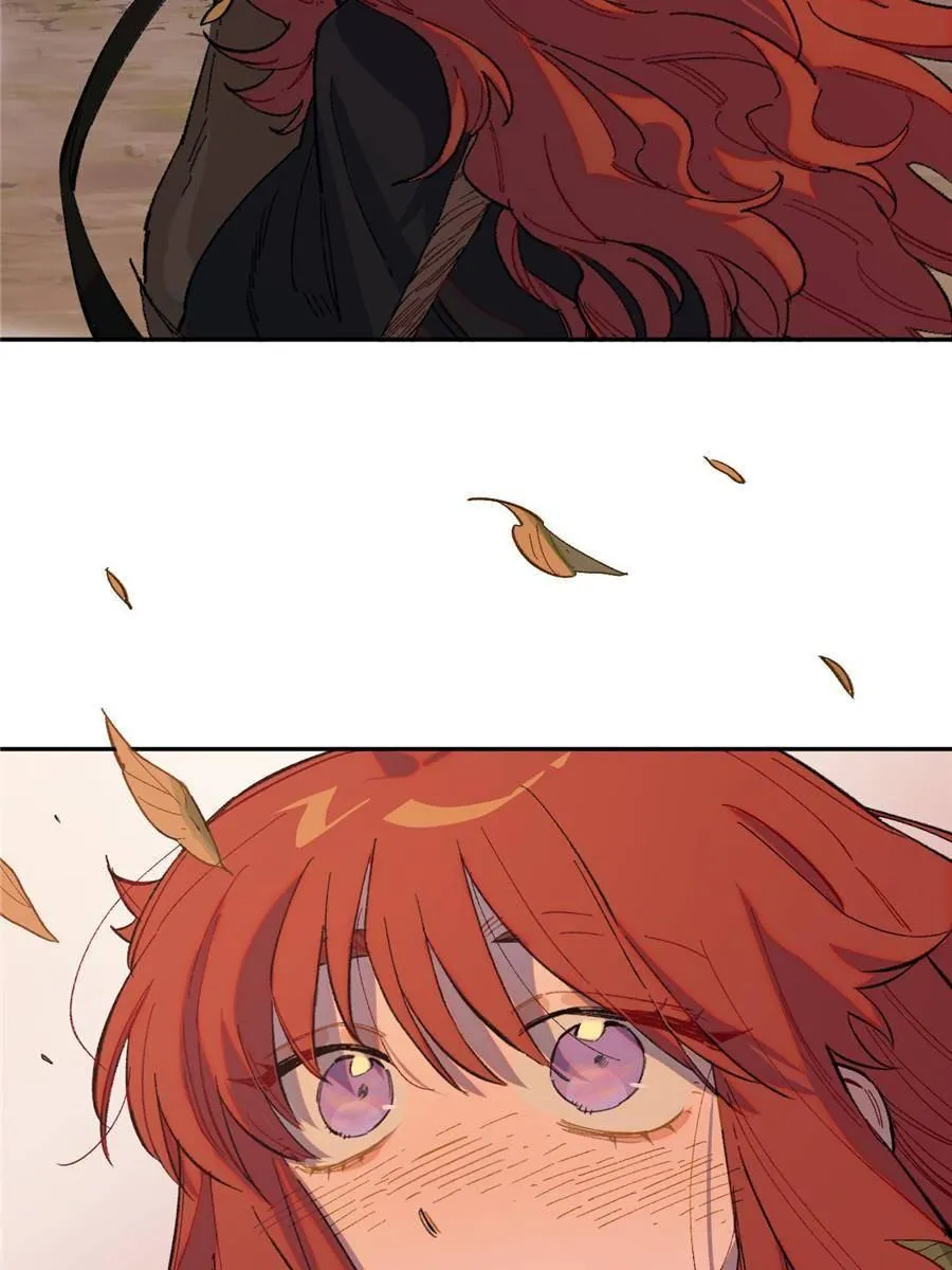 Turn You On Chapter 14 page 20 - 